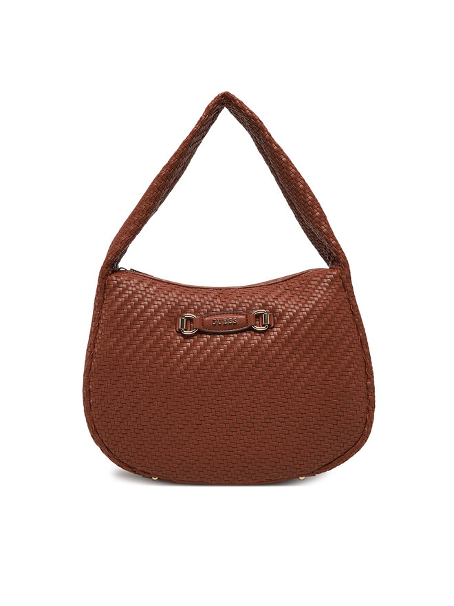 Сумочка HWWG95 30020 Guess, коричневый
Сумочка HWWG95 30020 Guess, коричневый