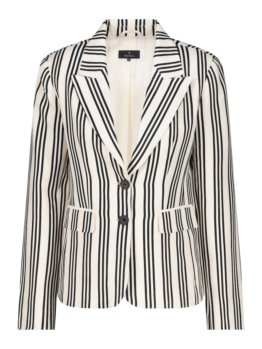 Блейзер monari, белый
Блейзер monari, белый