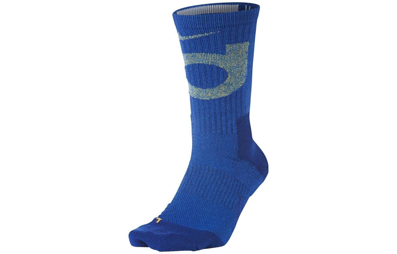 Носки мужские до середины икры Nike 
Носки мужские до середины икры Nike