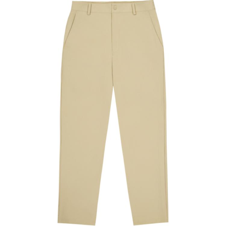Брюки Casual SS25 мужские New Balance, хаки
Брюки Casual SS25 мужские New Balance, хаки
