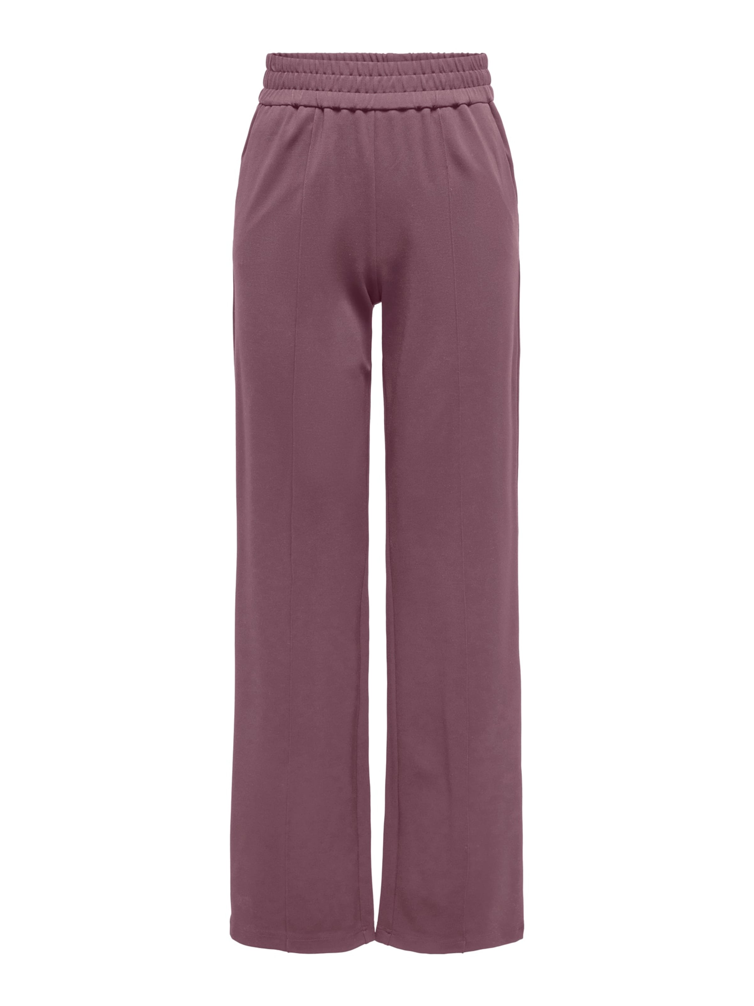 ONLY Широкие брюки 'ONLPOPTRASH-SUKI' в цвете питайя
ONLY Широкие брюки 'ONLPOPTRASH-SUKI' в цвете питайя