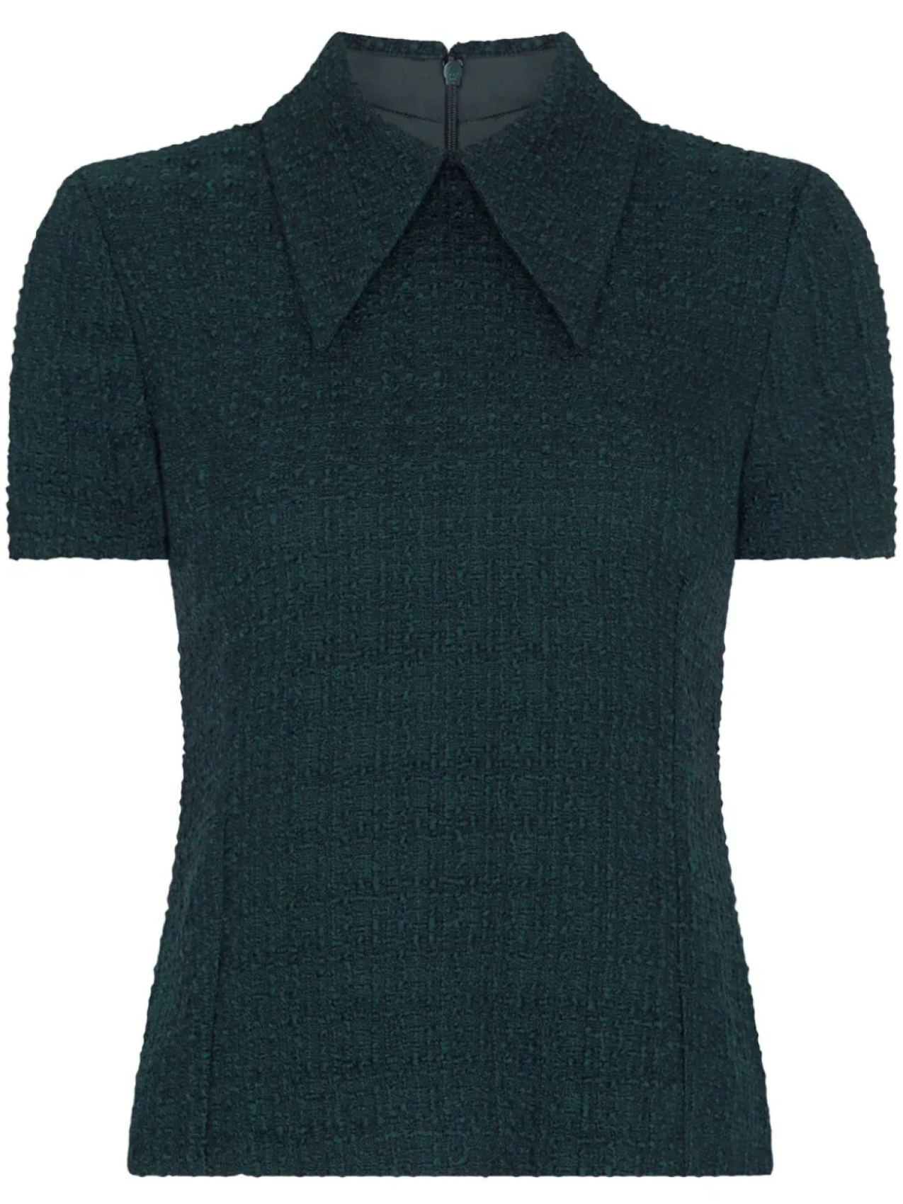 ДЖЕЙН Стелла топ JANE, зеленый
ДЖЕЙН Стелла топ JANE, зеленый