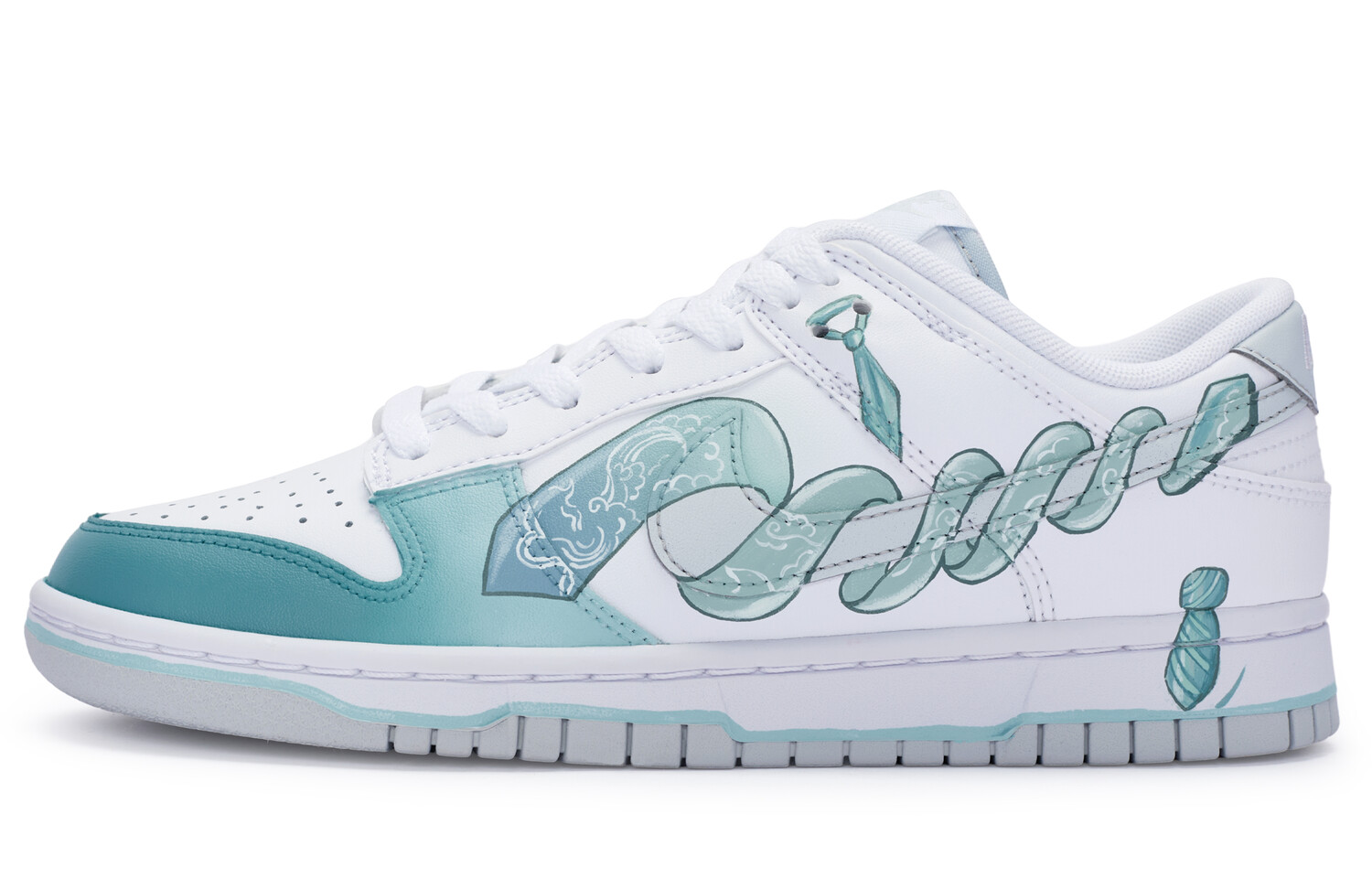 Кроссовки Nike Dunk Skateboard Shoes Men Low-Top White, Белый, Кроссовки Nike Dunk Skateboard Shoes Men Low-Top White
Кроссовки Nike Dunk Skateboard Shoes Men Low-Top White, Белый, Кроссовки Nike Dunk Skateboard Shoes Men Low-Top White