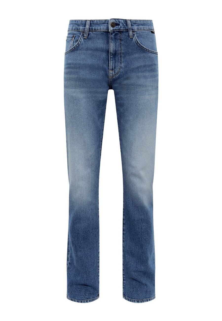 Повседневные джинсы Mavi Martin, Blue
Повседневные джинсы Mavi Martin, Blue