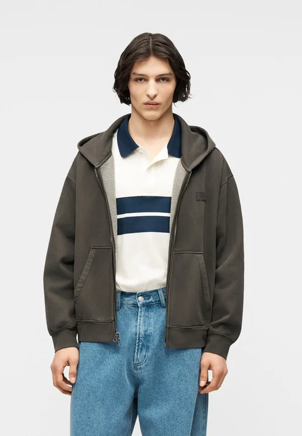 Толстовка на молнии Vans, Faded Black, Черный, Толстовка на молнии Vans, Faded Black
Толстовка на молнии Vans, Faded Black, Черный, Толстовка на молнии Vans, Faded Black