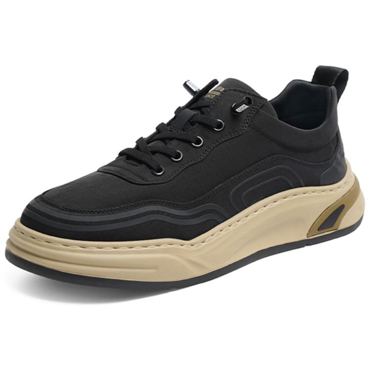 Легкие низкие повседневные туфли для мужчин RED DRAGONFLY, Khaki
Легкие низкие повседневные туфли для мужчин RED DRAGONFLY, Khaki