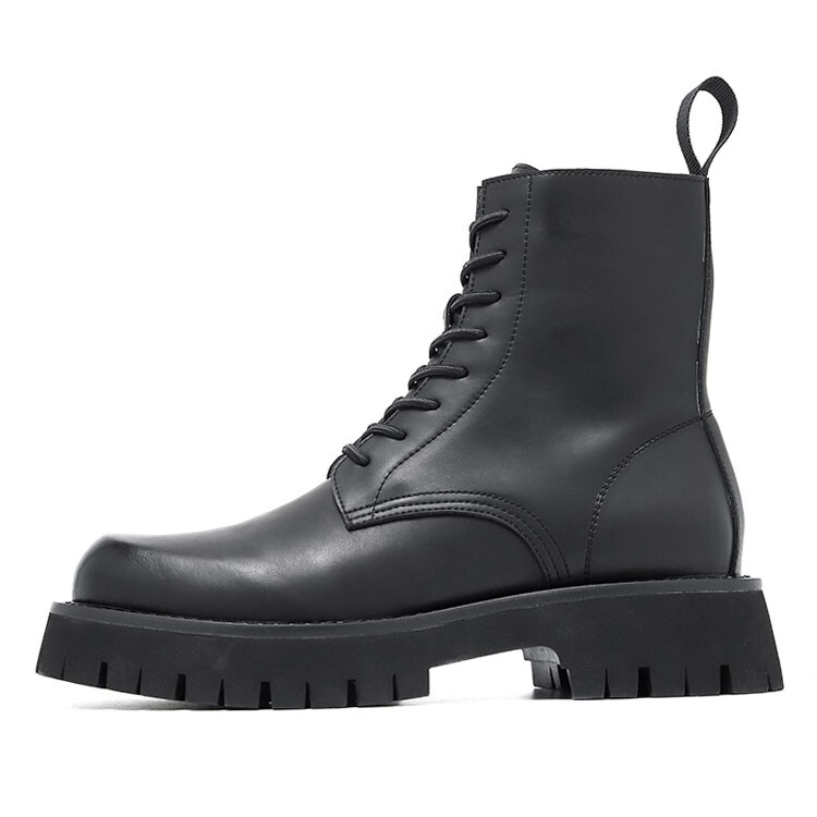 Ботинки Cachiotti Martin Boots Men
Ботинки Cachiotti Martin Boots Men