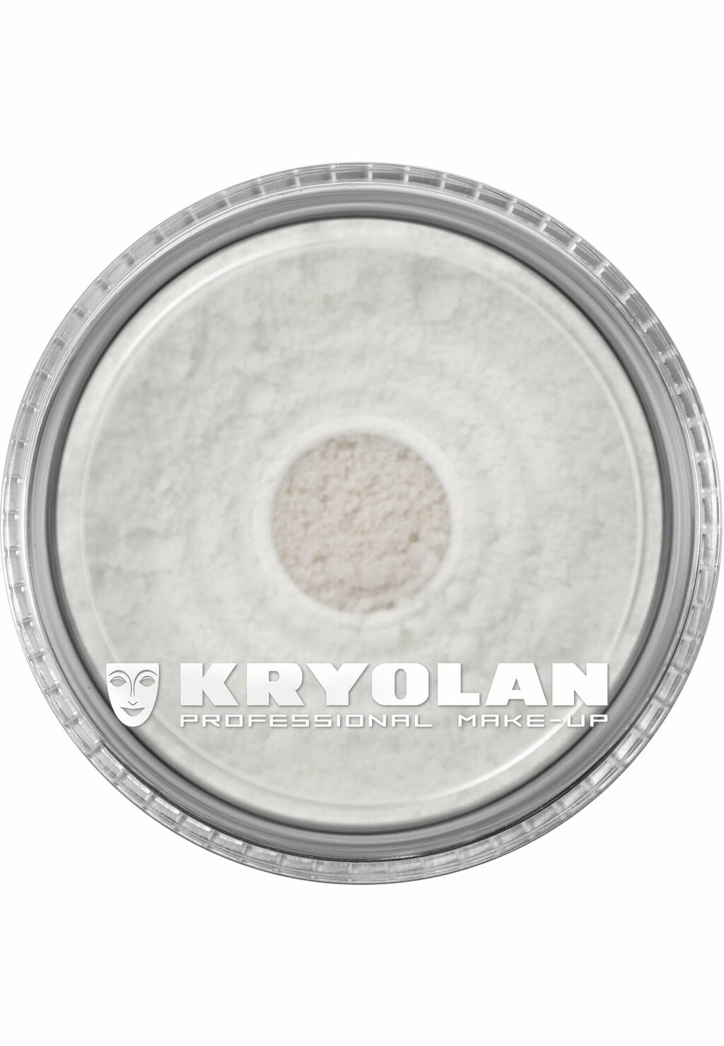 Тени для век SATIN POWDER Kryolan, цвет sp 118
Тени для век SATIN POWDER Kryolan, цвет sp 118