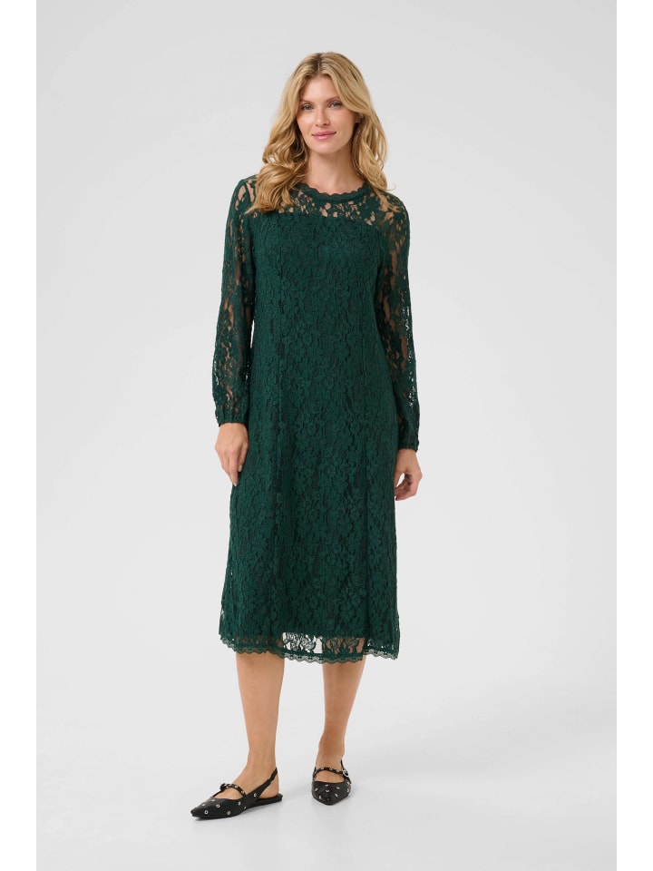 Платье до колена Cream
Платье до колена Cream