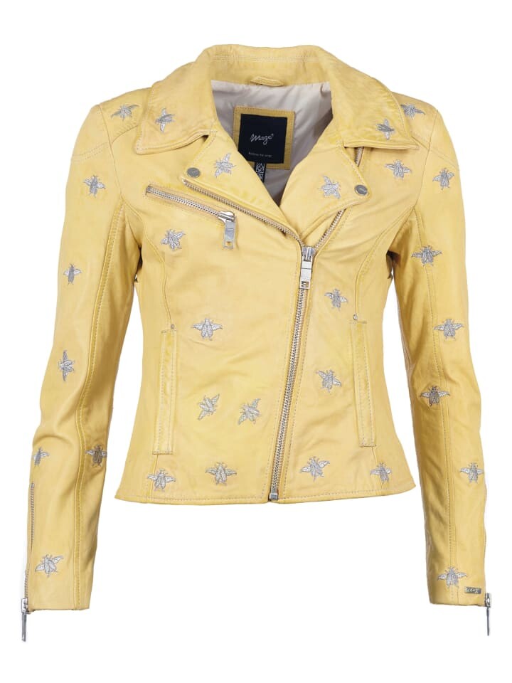 Кожаная куртка Maze Blackridge, цвет lemon, Черный, Кожаная куртка Maze Blackridge, цвет lemon
Кожаная куртка Maze Blackridge, цвет lemon, Черный, Кожаная куртка Maze Blackridge, цвет lemon