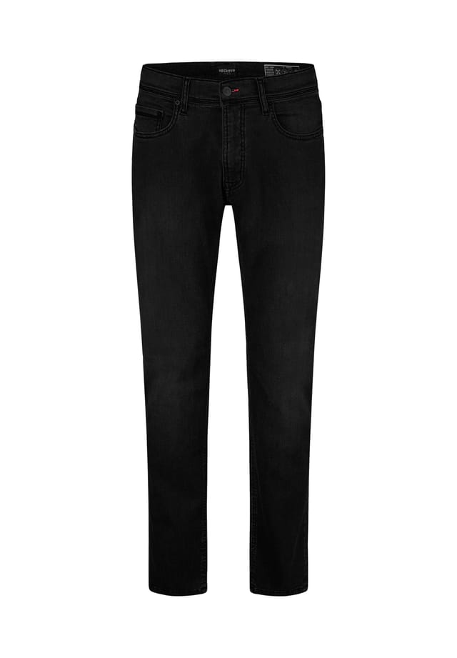 Брюки Hechter Paris, черный
Брюки Hechter Paris, черный