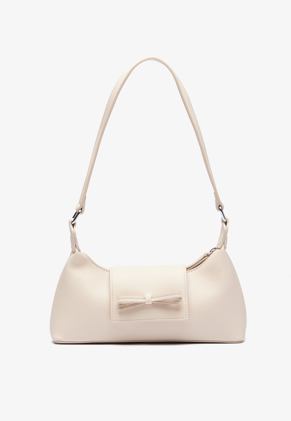 Сумка Even&Odd by Zalando, бежевый
Сумка Even&Odd by Zalando, бежевый