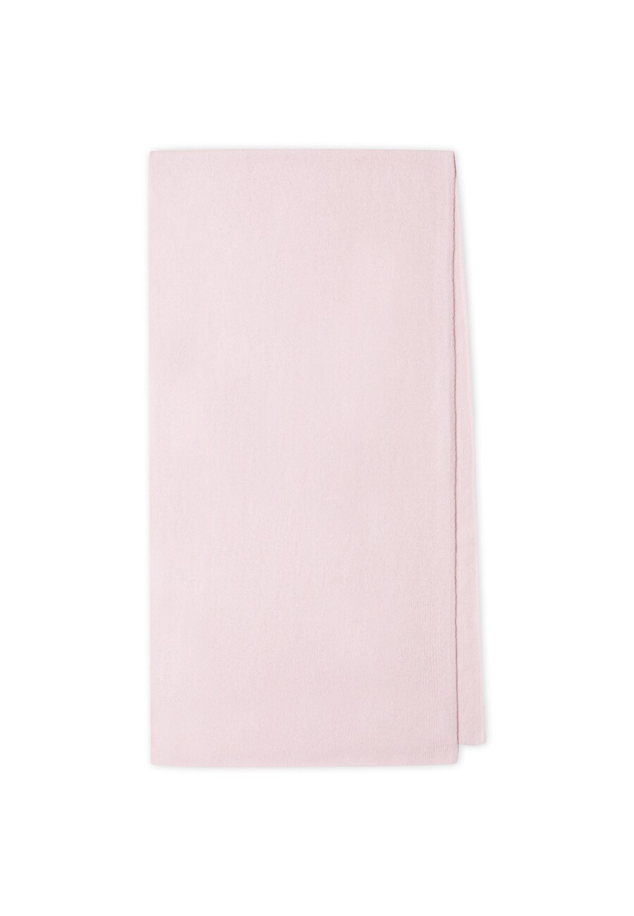 Шарф Style Republic, розовый 
Шарф Style Republic, розовый