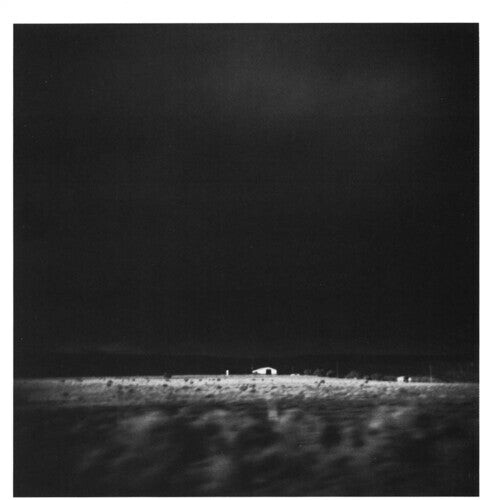 Виниловая пластинка Early Day Miners: Placer Found (20th Anniversary Edition)
Виниловая пластинка Early Day Miners: Placer Found (20th Anniversary Edition)