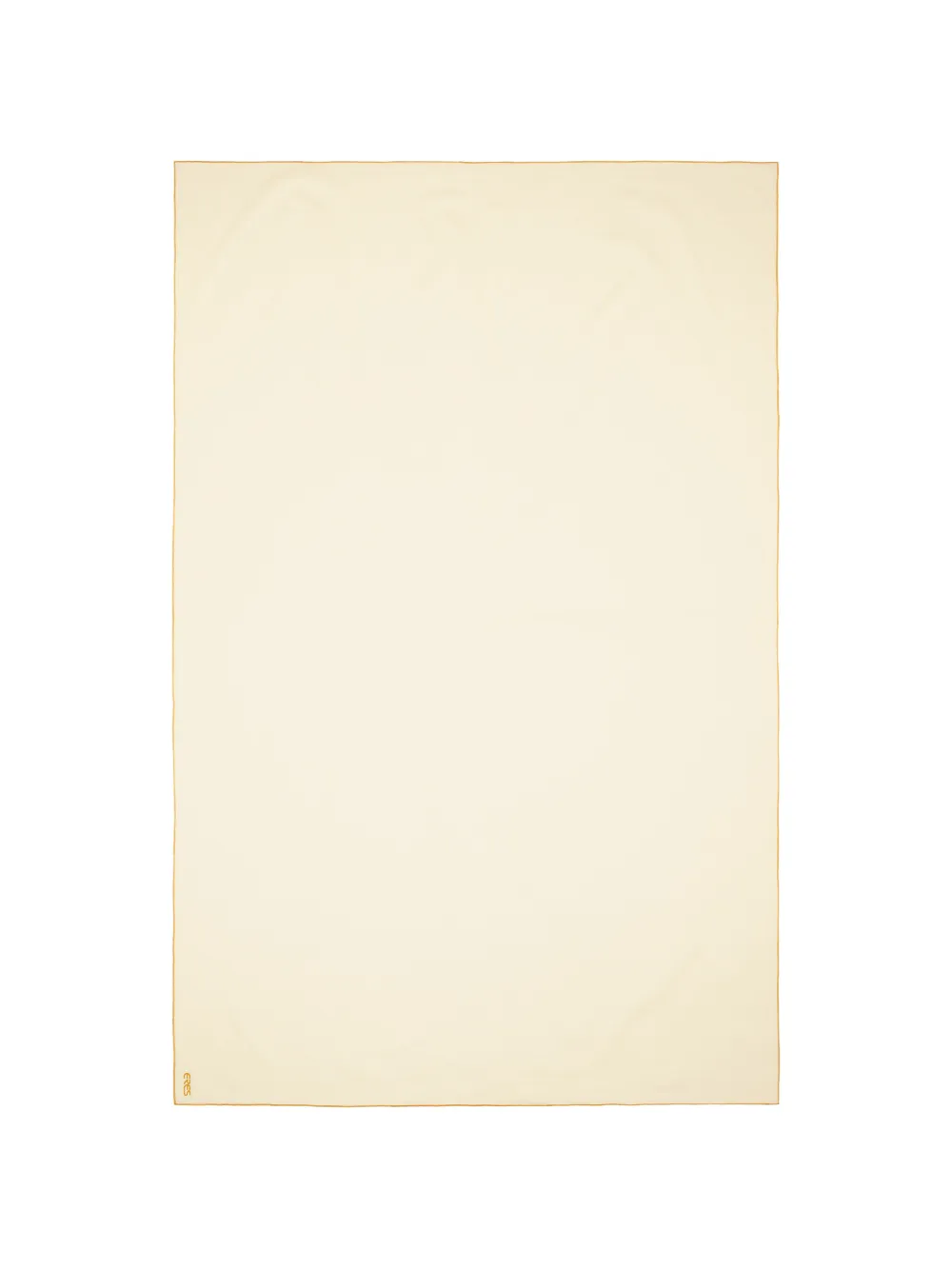 Саронг Cabine Eres, бежевый
Саронг Cabine Eres, бежевый