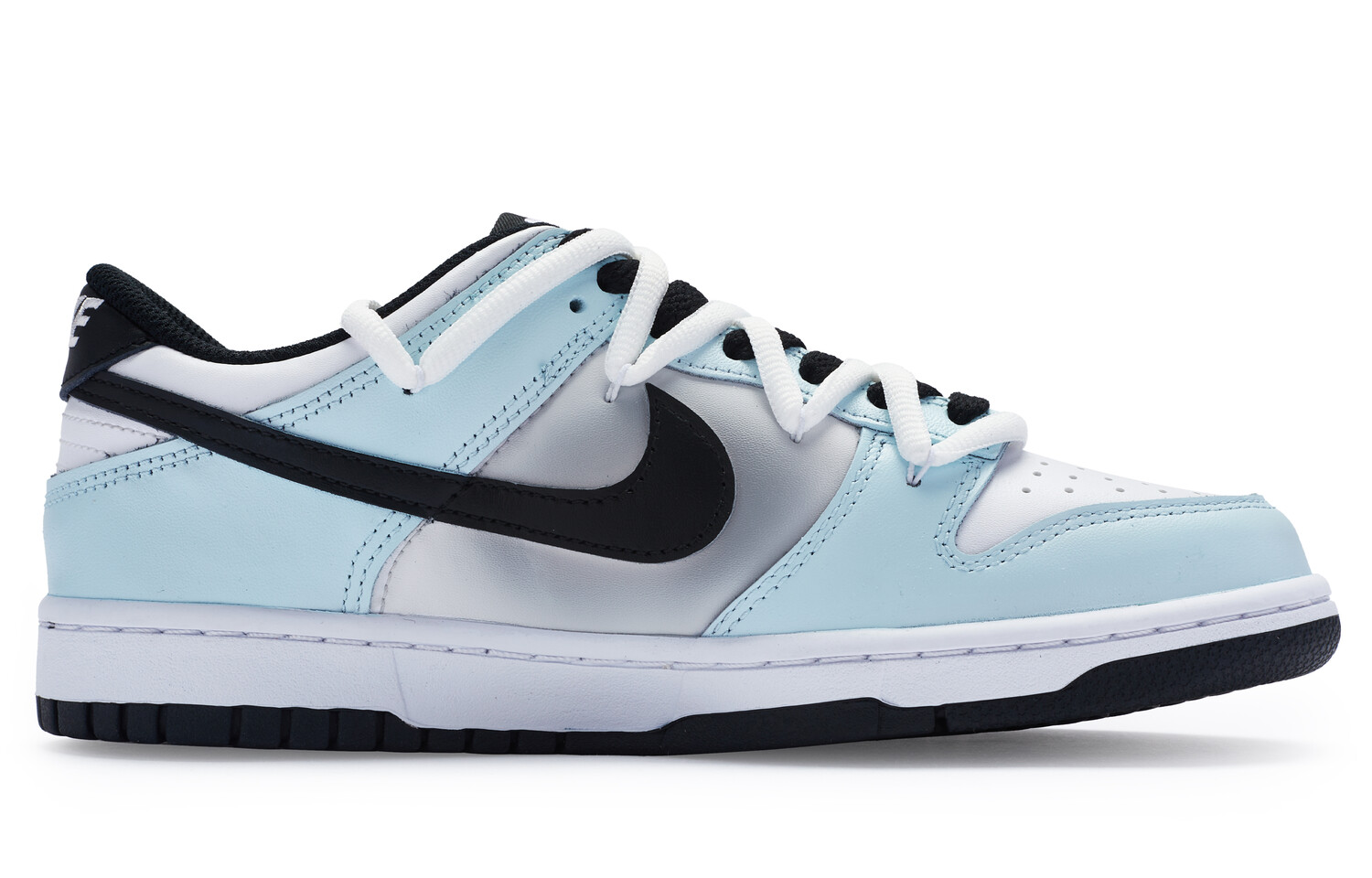 Кроссовки для скейтбординга Dunk женские низкие, синие/черные Nike, Черный, Кроссовки для скейтбординга Dunk женские низкие, синие/черные Nike
Кроссовки для скейтбординга Dunk женские низкие, синие/черные Nike, Черный, Кроссовки для скейтбординга Dunk женские низкие, синие/черные Nike