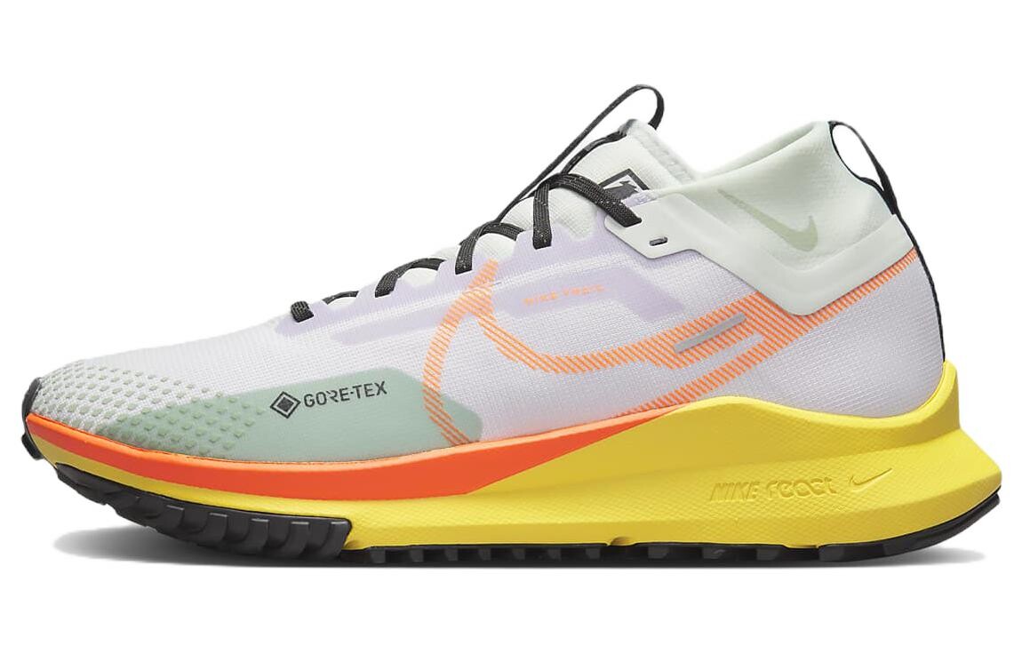 Мужские кроссовки для бега Nike Pegasus Trail 4
Мужские кроссовки для бега Nike Pegasus Trail 4