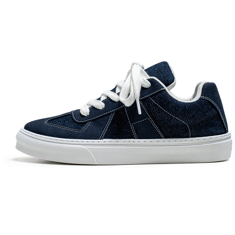 Boogie Bear Амортизирующие нескользящие износостойкие сбалансированные легкие мужские низкие кеды повседневные синие, цвет Blue
Boogie Bear Амортизирующие нескользящие износостойкие сбалансированные легкие мужские низкие кеды повседневные синие, цвет Blue