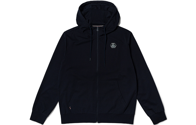 Свитшот мужской Midnight Blue Kappa, Midnight Blue Black-906
Свитшот мужской Midnight Blue Kappa, Midnight Blue Black-906