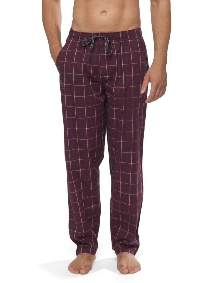 Ночное белье Moonline, бордо
Ночное белье Moonline, бордо