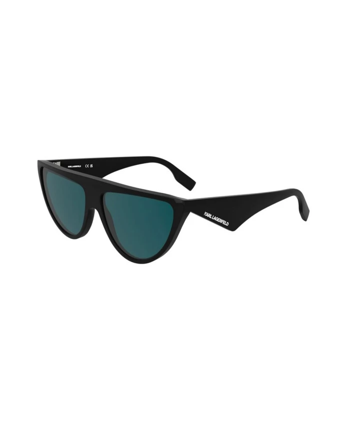 Солнцезащитные очки Kl6185S 001 Karl Lagerfeld, черный
Солнцезащитные очки Kl6185S 001 Karl Lagerfeld, черный