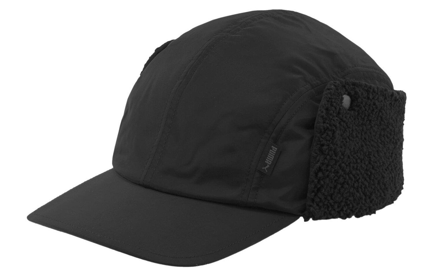 Кепка унисекс Puma
Кепка унисекс Puma