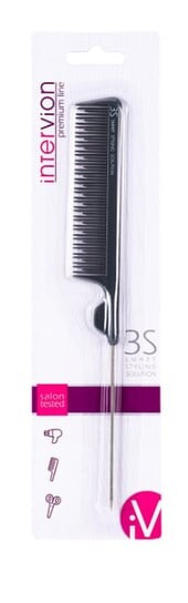 Расческа с металлическим шипом 3s inter vion, Inne
Расческа с металлическим шипом 3s inter vion, Inne