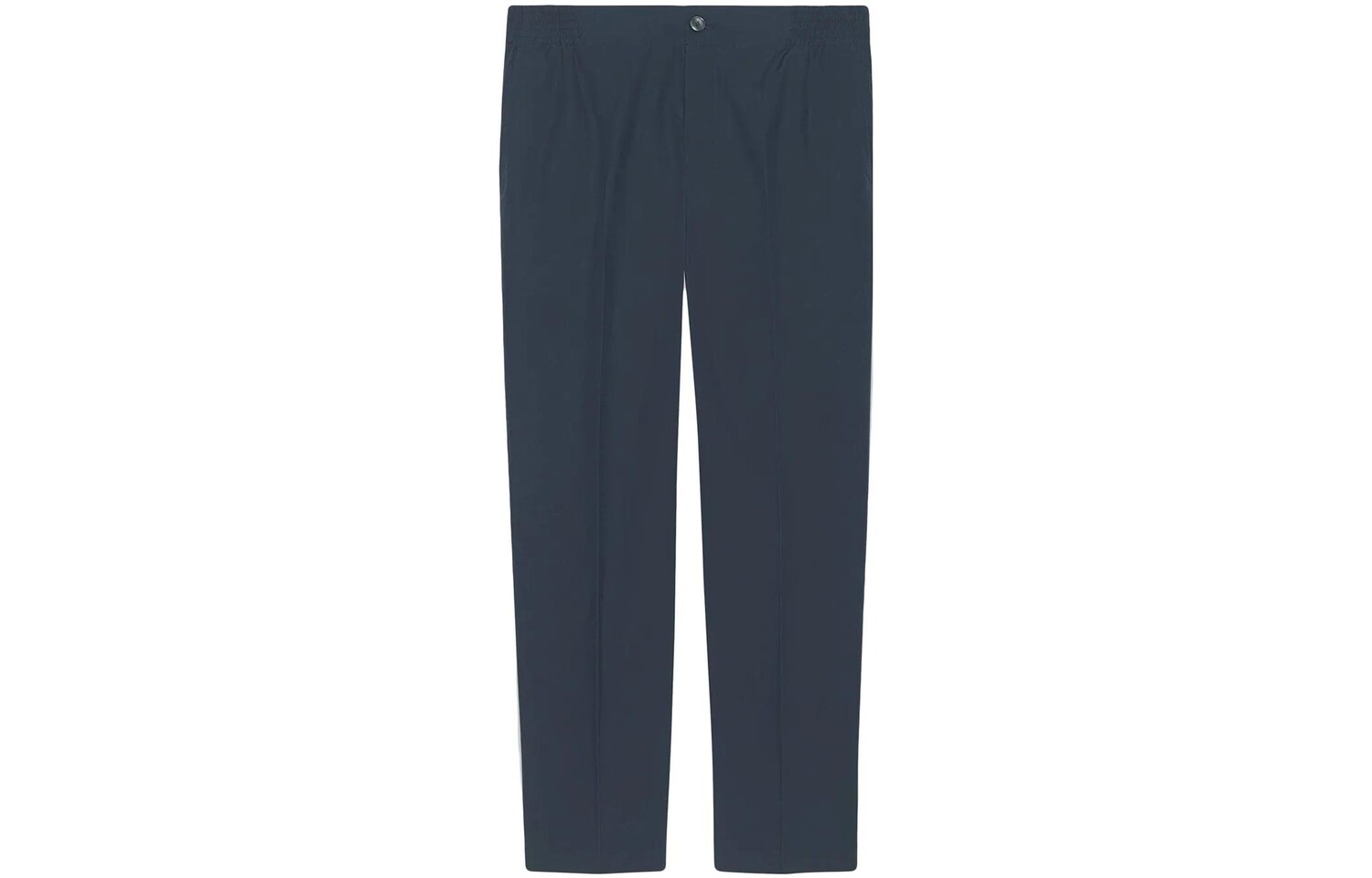 Мужские брюки Gucci, синий
Мужские брюки Gucci, синий