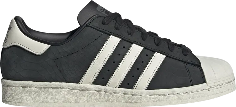 Кроссовки Superstar 82 'Black Snakeskin', черный, Черный;серый, Кроссовки Superstar 82 'Black Snakeskin', черный
Кроссовки Superstar 82 'Black Snakeskin', черный, Черный;серый, Кроссовки Superstar 82 'Black Snakeskin', черный