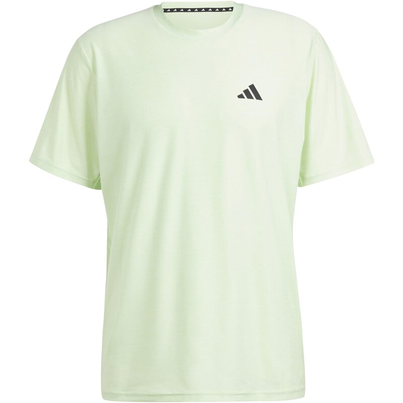 Рубашка tr-es stretch t Adidas, мультиколор
Рубашка tr-es stretch t Adidas, мультиколор