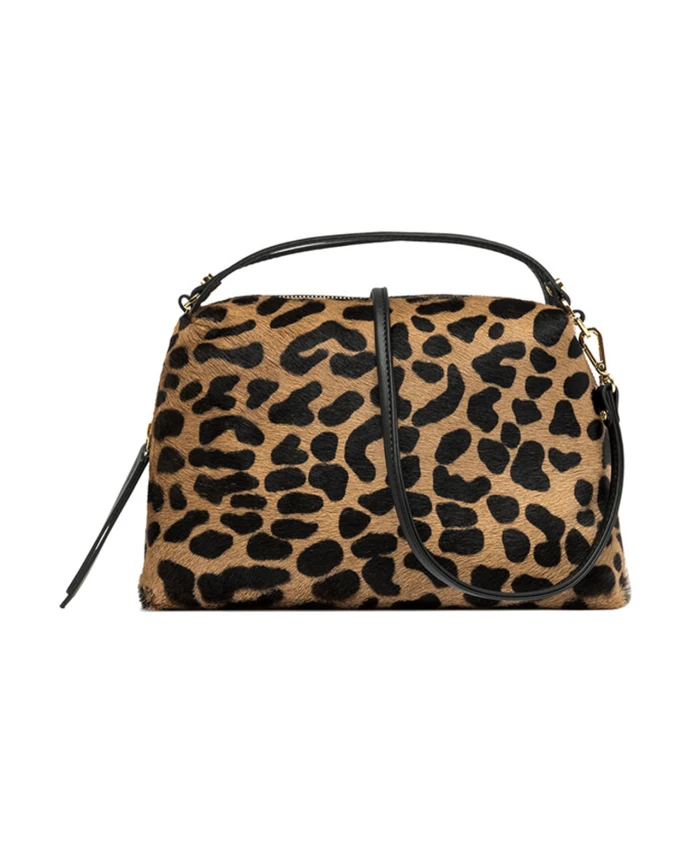 Сумка Алифа Gianni Chiarini, коричневый
Сумка Алифа Gianni Chiarini, коричневый