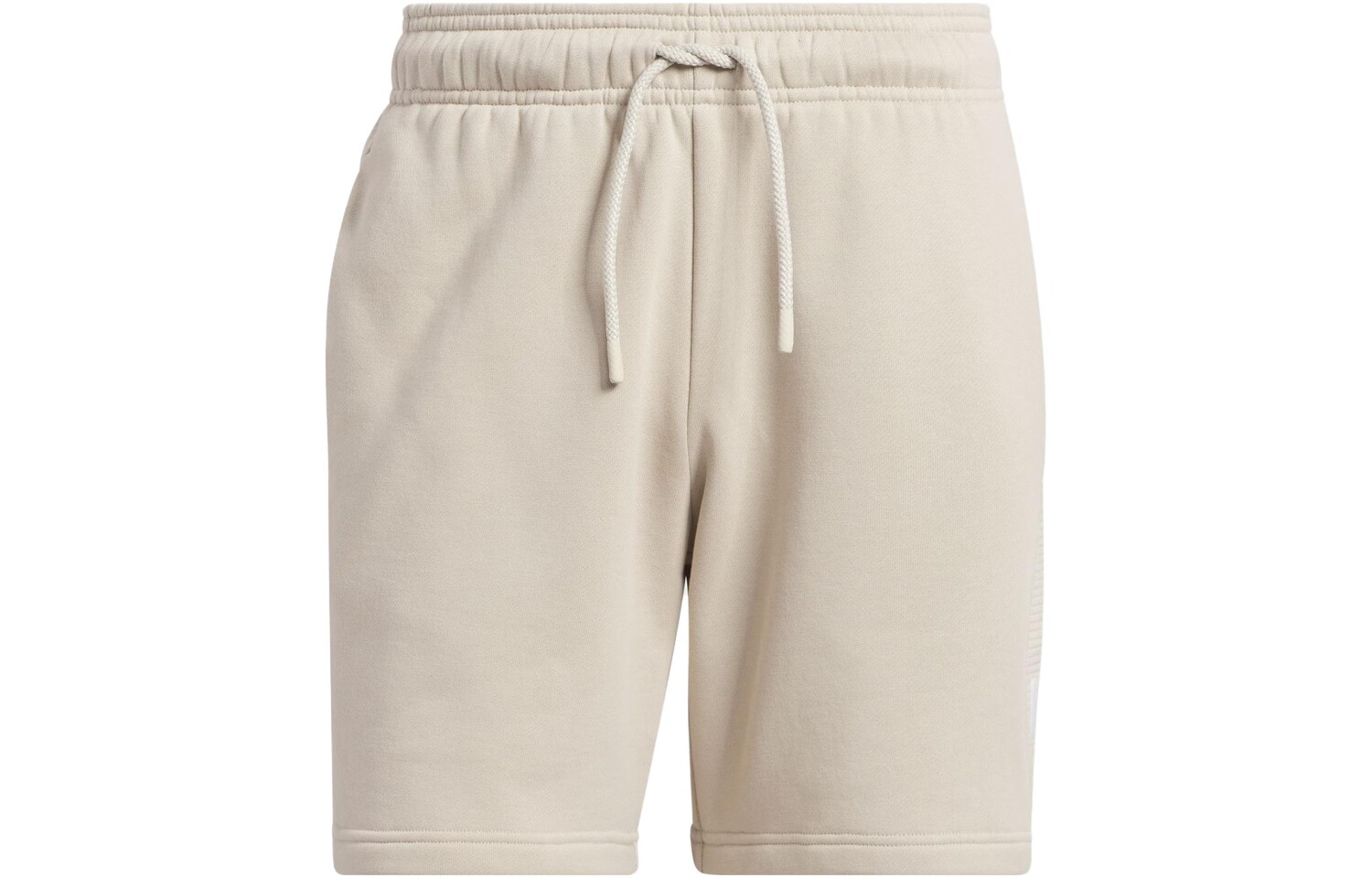 Adidas Мужские повседневные шорты, Бежевый
Adidas Мужские повседневные шорты, Бежевый