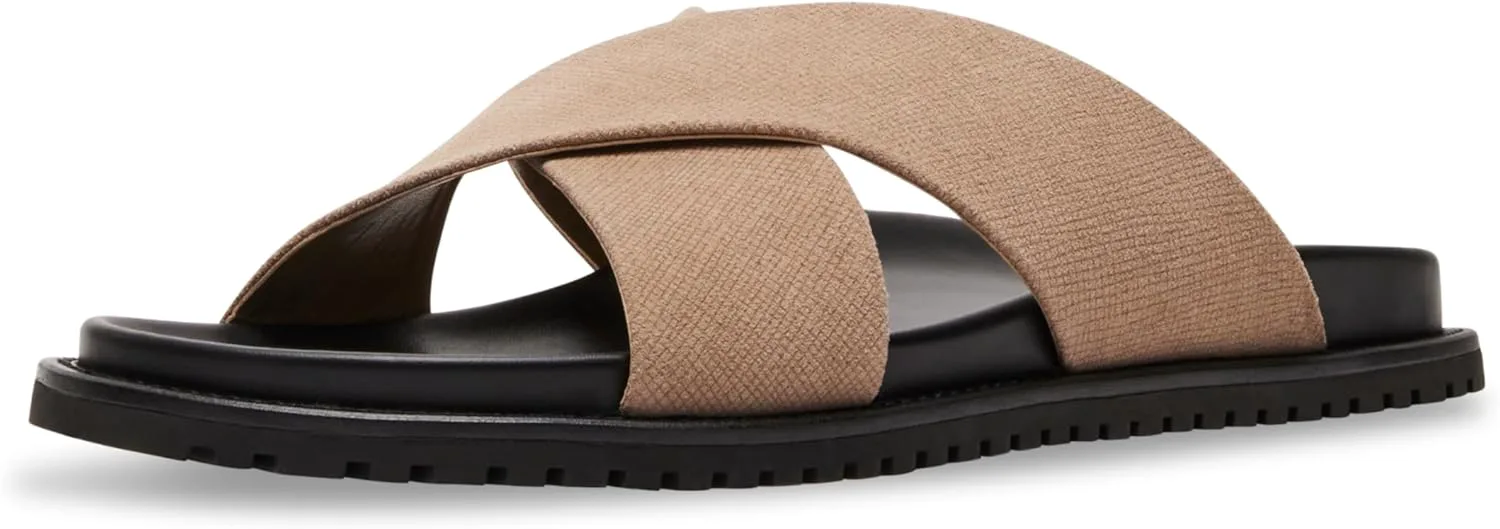 Мужские туфли Steve Madden Caloy
Мужские туфли Steve Madden Caloy