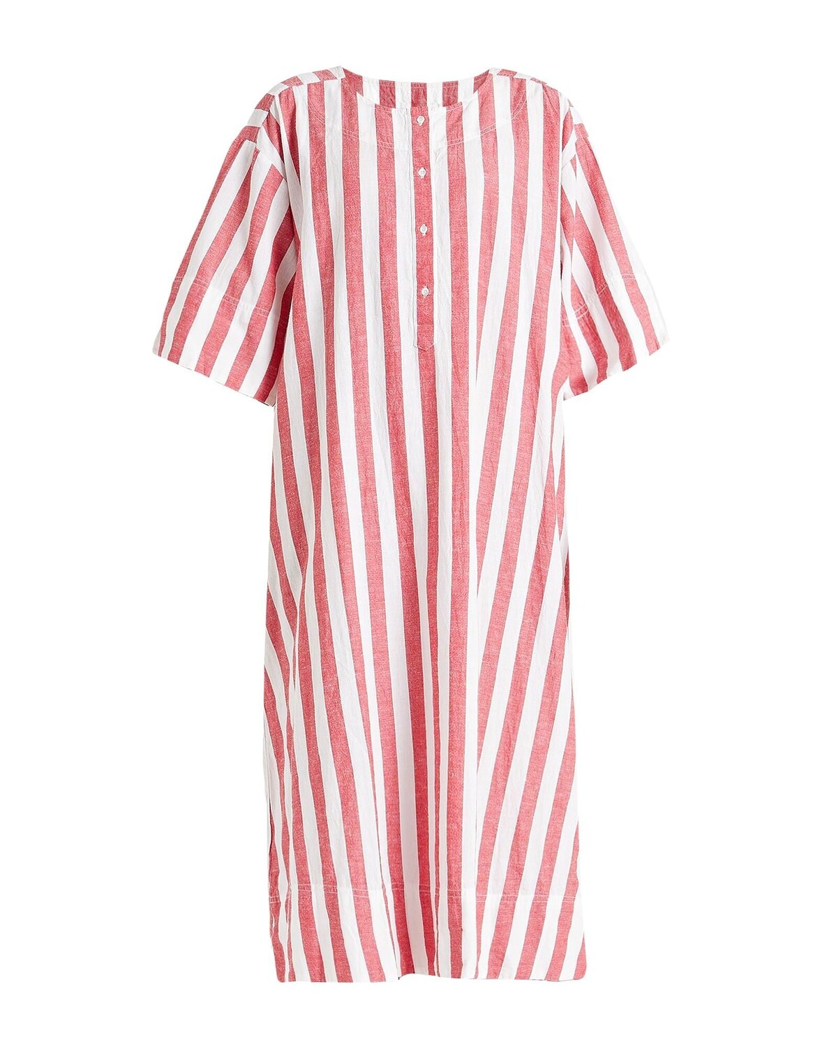 Платье Apiece Apart, красный
Платье Apiece Apart, красный