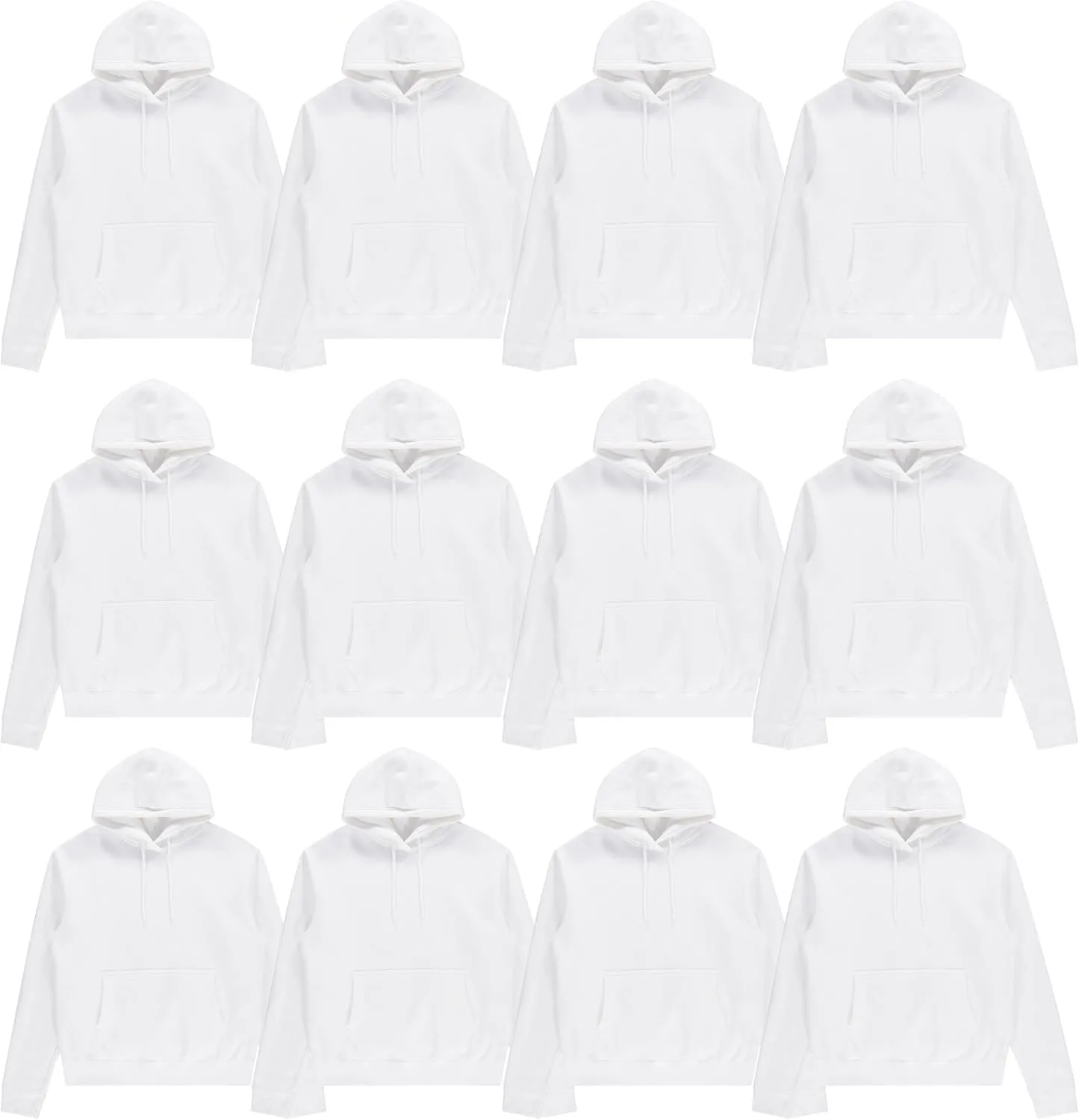 Толстовка BillionHats, хлопковый бленд
Толстовка BillionHats, хлопковый бленд