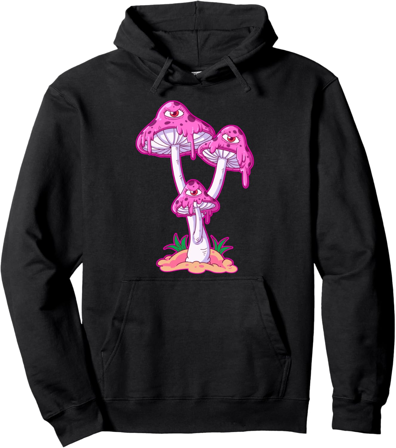 Худи Musrooms Pastel Goth Vapor Wear Gothic Hoodie, черный Teens Goth Voodoo Pastel
Худи Musrooms Pastel Goth Vapor Wear Gothic Hoodie, черный Teens Goth Voodoo Pastel