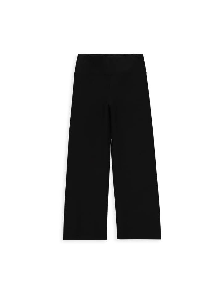 Леггинсы Coccodrillo, черный
Леггинсы Coccodrillo, черный