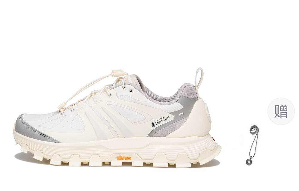 Кроссовки мужские низкие белые Palladium
Кроссовки мужские низкие белые Palladium