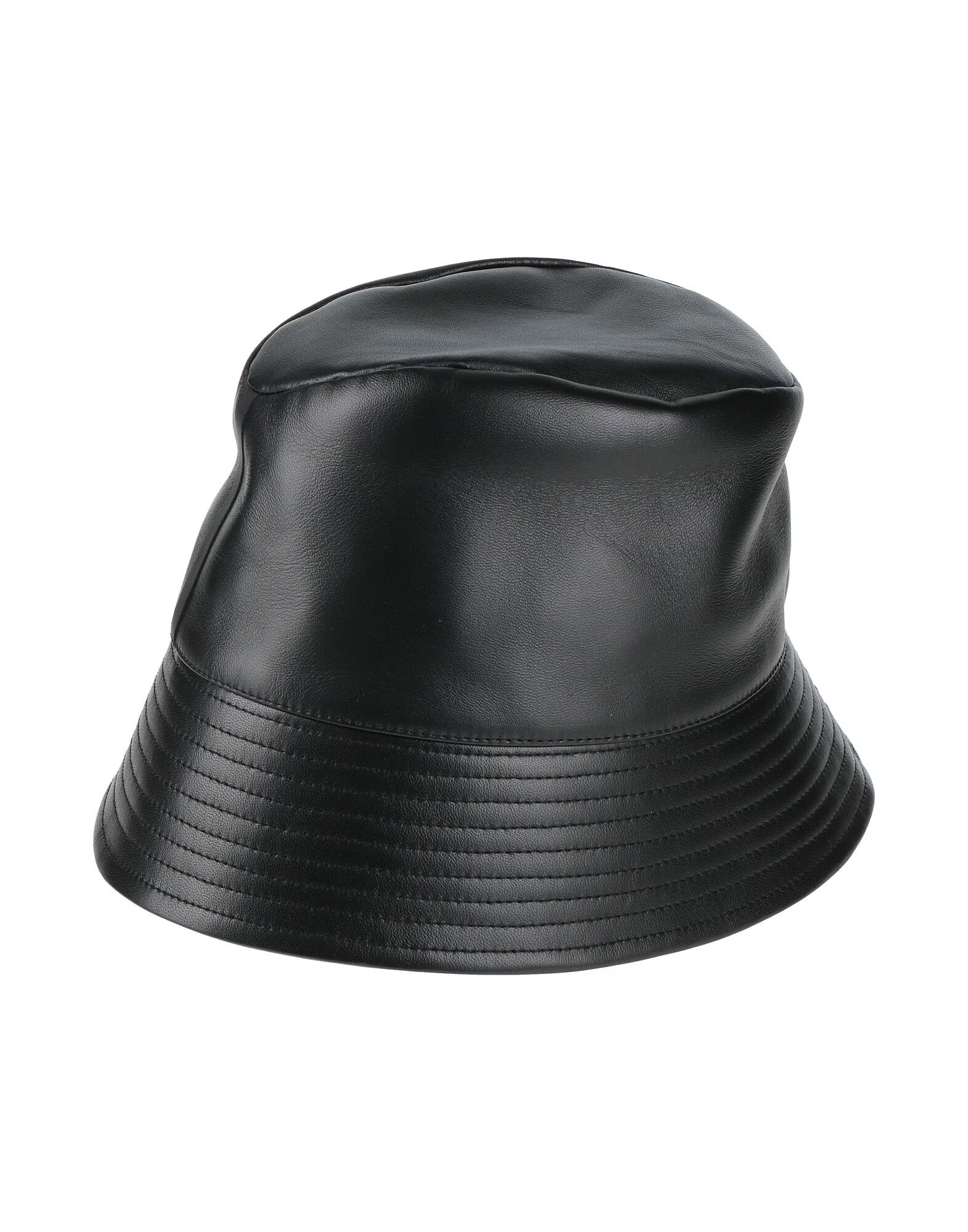 Панама Tod'S, черный
Панама Tod'S, черный