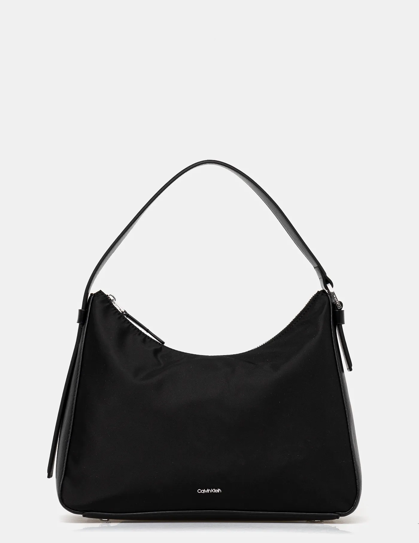 Сумочка Calvin Klein, черный
Сумочка Calvin Klein, черный
