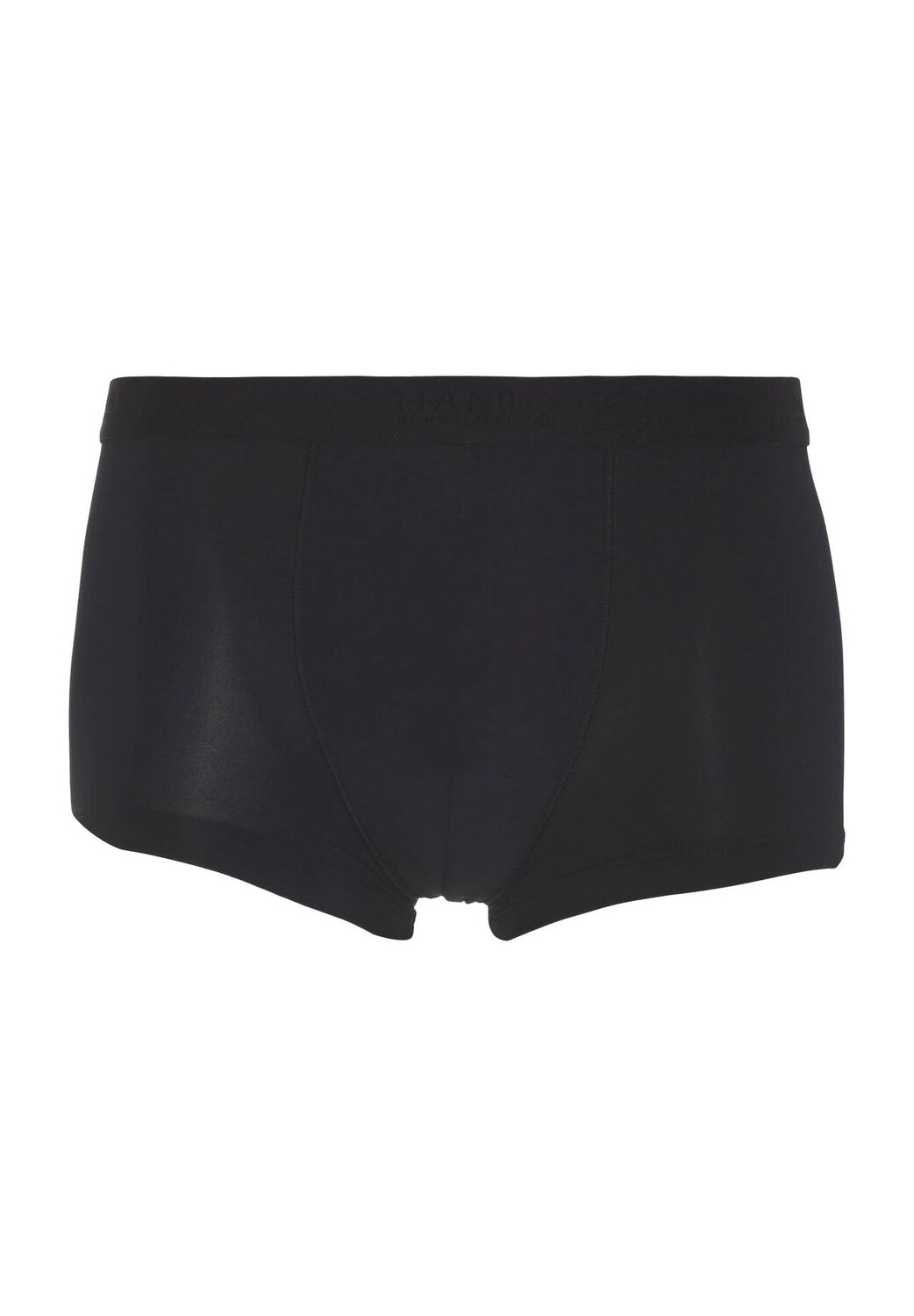 Трусы, базовый вид, пояс с логотипом, однотонные, мужские HANRO, цвет Darkness
Трусы, базовый вид, пояс с логотипом, однотонные, мужские HANRO, цвет Darkness