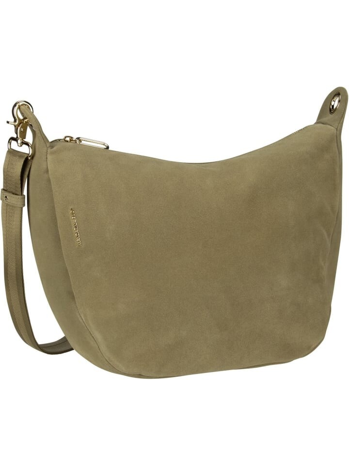 Наплечная сумка Mandarina Duck Umhängetasche Mellow Velvet Crossover LWT59, цвет Aloe, Оранжевый, Наплечная сумка Mandarina Duck Umhängetasche Mellow Velvet Crossover LWT59, цвет Aloe
Наплечная сумка Mandarina Duck Umhängetasche Mellow Velvet Crossover LWT59, цвет Aloe, Оранжевый, Наплечная сумка Mandarina Duck Umhängetasche Mellow Velvet Crossover LWT59, цвет Aloe