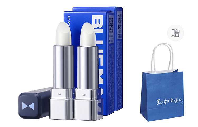 Бальзам для губ охлаждающий увлажняющий успокаивающий отшелушивающий 3,5 г BLUE MAN
Бальзам для губ охлаждающий увлажняющий успокаивающий отшелушивающий 3,5 г BLUE MAN