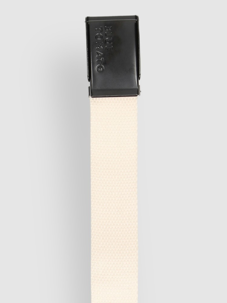 Ремень Blue Tomato Webbing Gürtel, marshmallow
Ремень Blue Tomato Webbing Gürtel, marshmallow