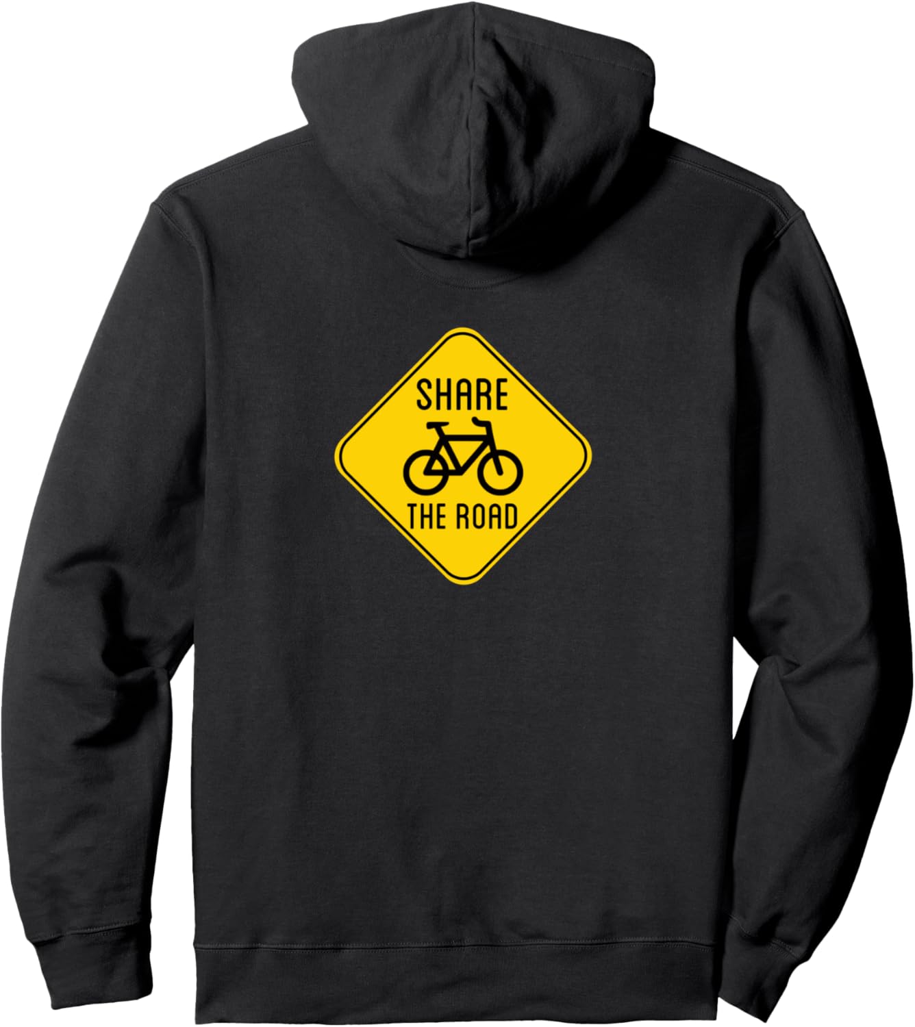 Худи с рисунком на спине: знак «Велосипеды и совместное использование дорог», черное Share The Road With Bicycle Shirts & Gifts, Черный, Худи с рисунком на спине: знак «Велосипеды и совместное использование дорог», черное Share The Road With Bicycle Shirt
Худи с рисунком на спине: знак «Велосипеды и совместное использование дорог», черное Share The Road With Bicycle Shirts & Gifts, Черный, Худи с рисунком на спине: знак «Велосипеды и совместное использование дорог», черное Share The Road With Bicycle Shirt