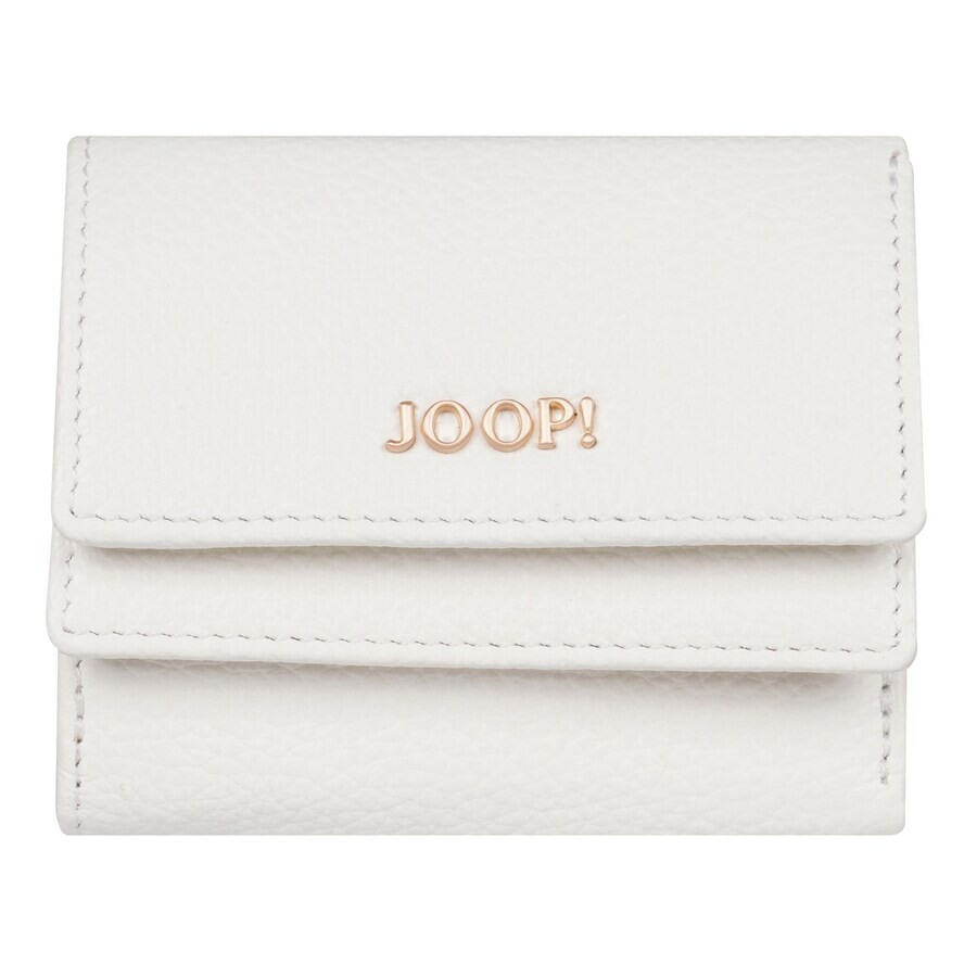 Кошелек Joop, белый
Кошелек Joop, белый