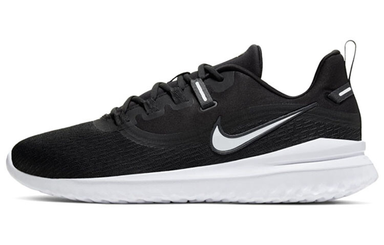 Кроссовки Nike Renew Rival 2 Мужчины
Кроссовки Nike Renew Rival 2 Мужчины