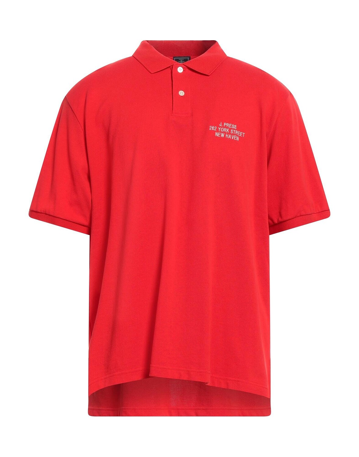 рубашки поло J.Press, красный
рубашки поло J.Press, красный