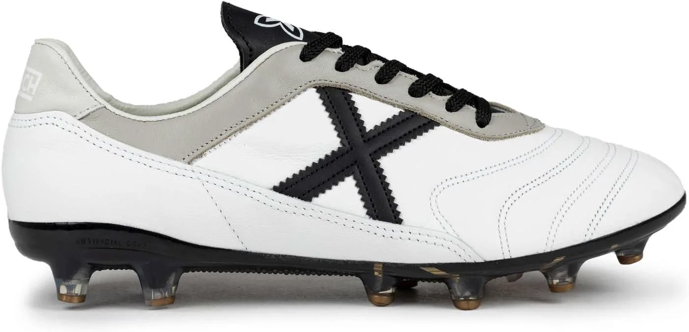 Мужские кроссовки Munich, черно-белый
Мужские кроссовки Munich, черно-белый