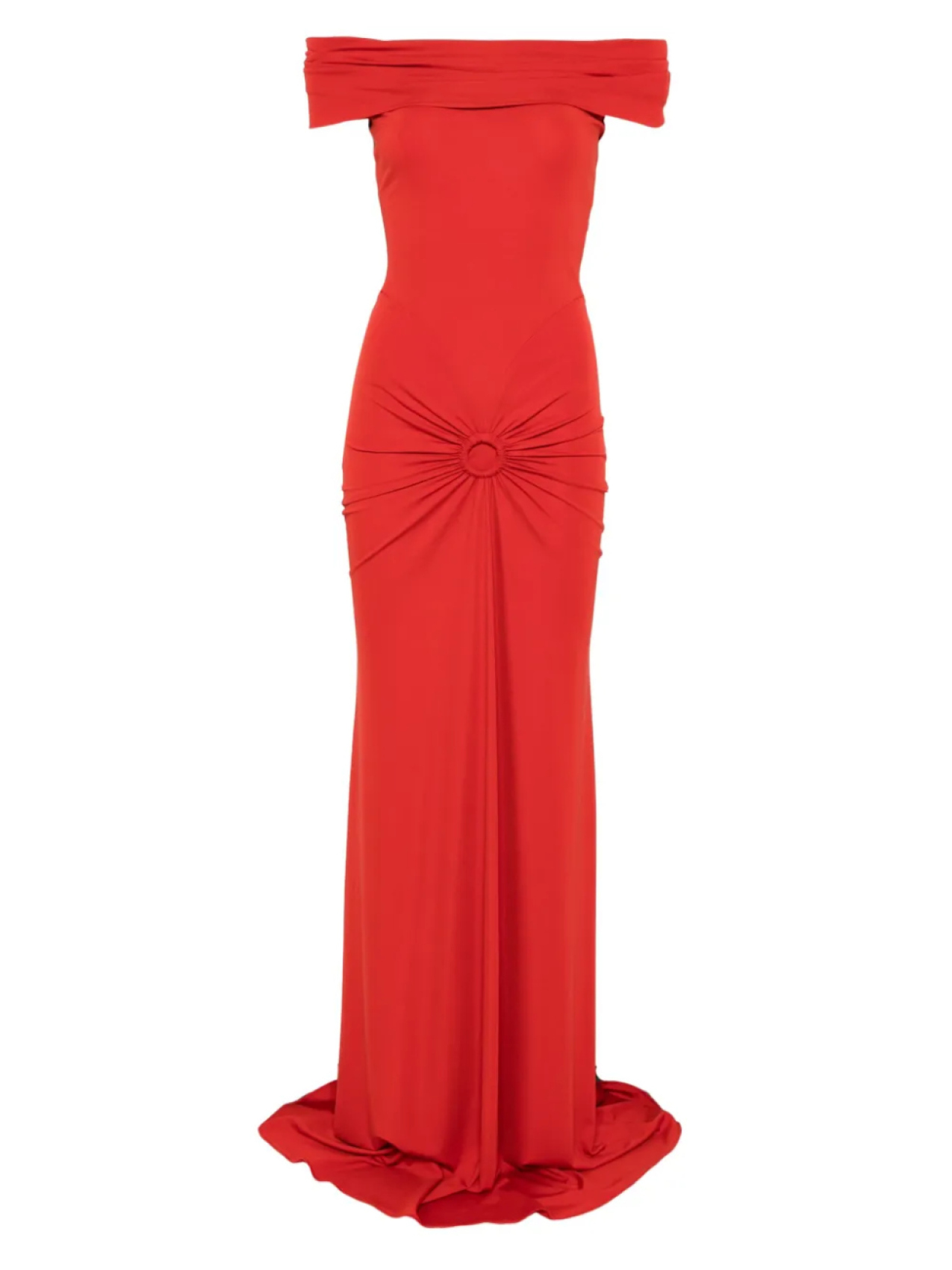 Платье макси Lunar MOOS STUDIO, красный
Платье макси Lunar MOOS STUDIO, красный